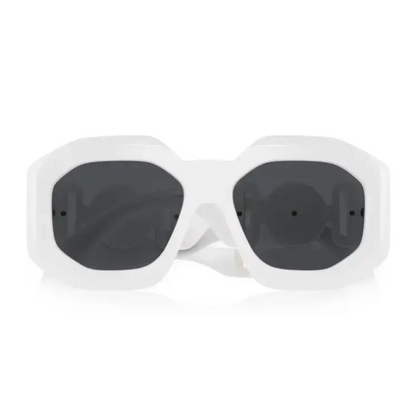 VERSACE 4424u 314 - 87 - Gafas de Sol