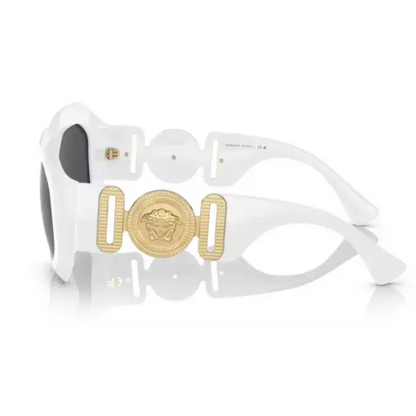 VERSACE 4424u 314 - 87 - Gafas de Sol