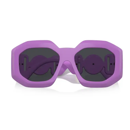 VERSACE 4424u 536687 - Gafas de Sol