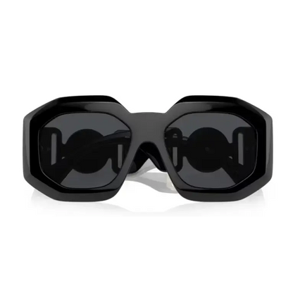 VERSACE 4424u gb1 - 87 - Gafas de Sol