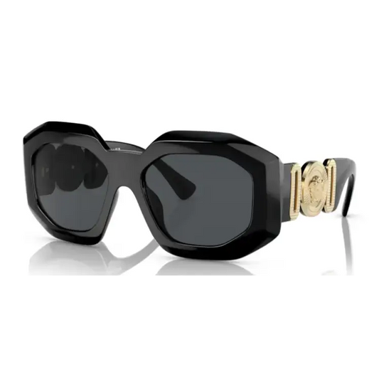 VERSACE 4424u gb1 - 87 - Gafas de Sol