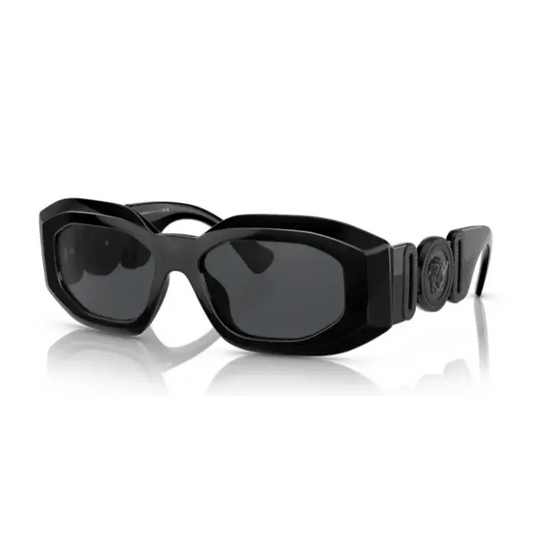 Versace 4425U 536087 - Calibre 54 (XL) - Gafas de Sol