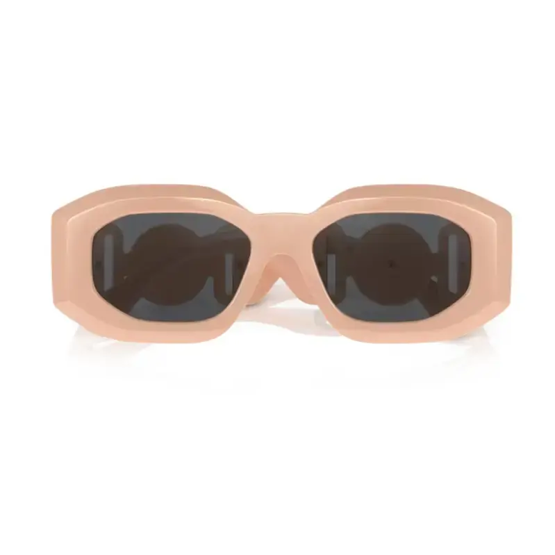 VERSACE 4425U/536387 - Gafas de Sol