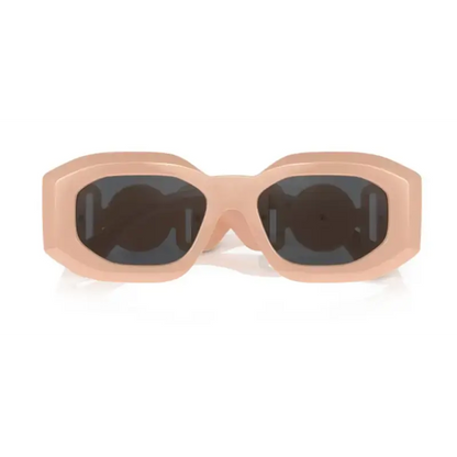 VERSACE 4425U/536387 - Gafas de Sol