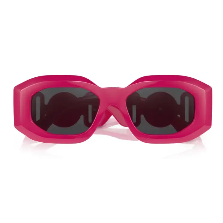 Versace 4425U 536787 - 54 (XL) - Gafas de Sol