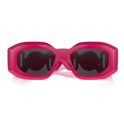 Versace 4425U 536787 - 54 (XL) - Gafas de Sol