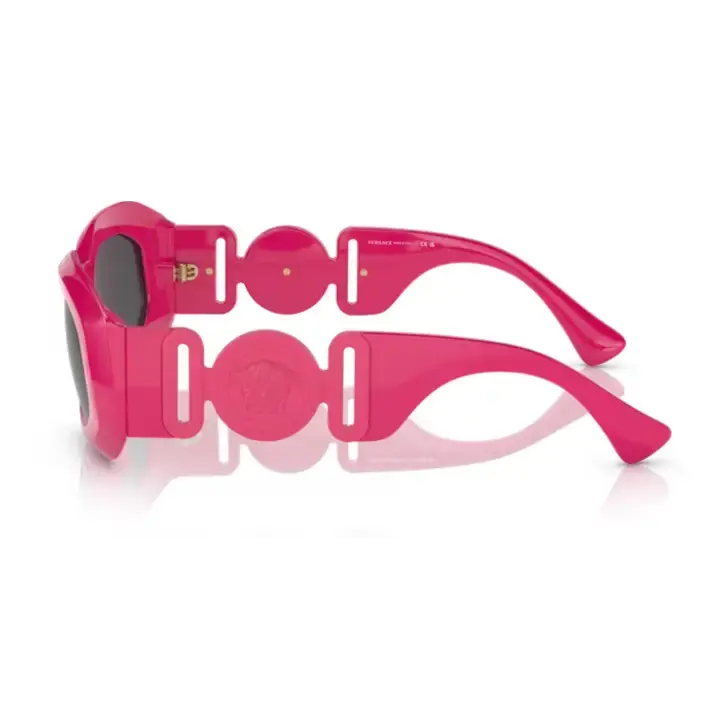 Versace 4425U 536787 - 54 (XL) - Gafas de Sol