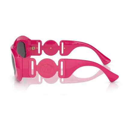 Versace 4425U 536787 - 54 (XL) - Gafas de Sol