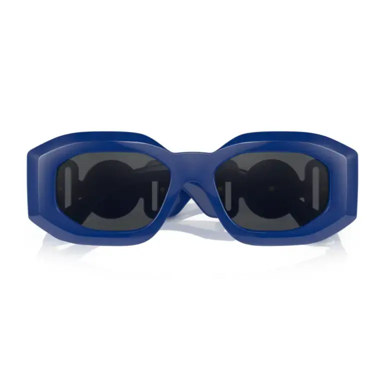 Versace 4425U 536887 - Gafas de Sol