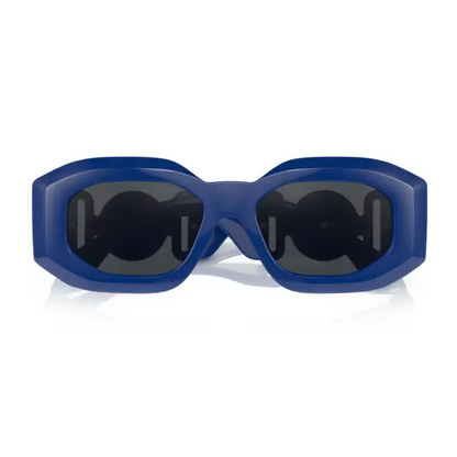 Versace 4425U 536887 - Gafas de Sol
