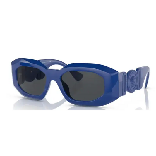 Versace 4425U 536887 - Gafas de Sol
