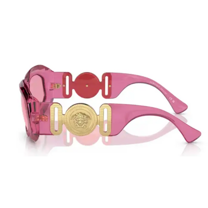 Versace 4425U 542184 - Gafas de Sol