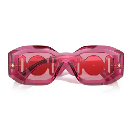 Versace 4425U 542184 - Gafas de Sol