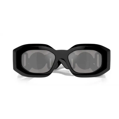 Versace 4425U 54226G - Gafas de Sol