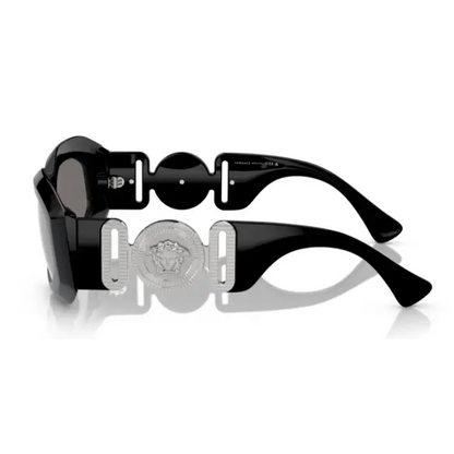 Versace 4425U 54226G - Gafas de Sol