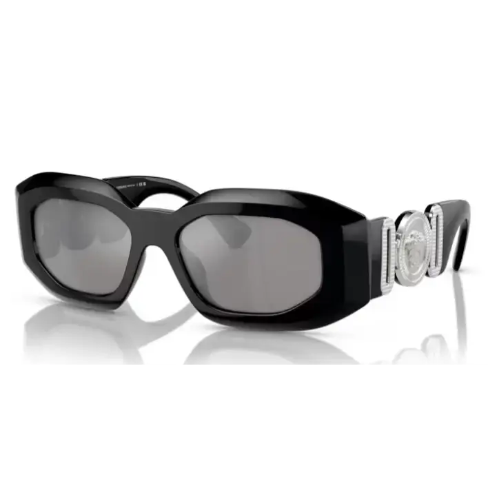 Versace 4425U 54226G - Gafas de Sol