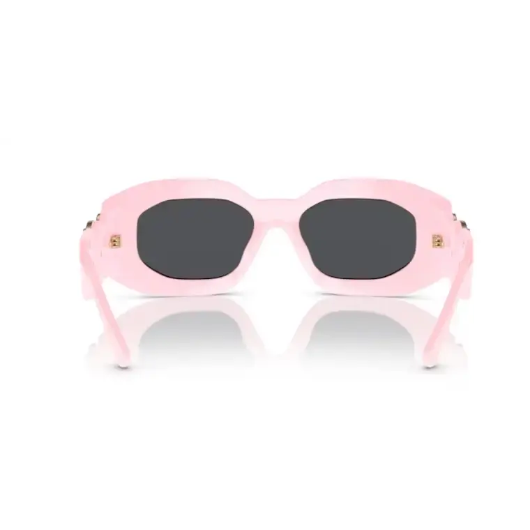 VERSACE 4425U 544087 - Gafas de Sol