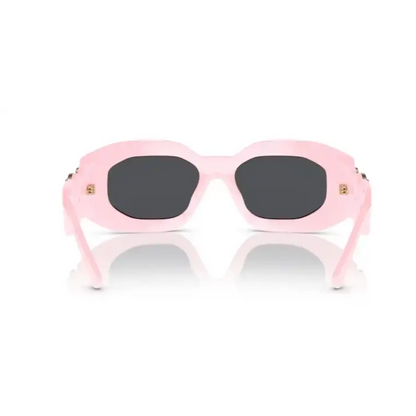 VERSACE 4425U 544087 - Gafas de Sol