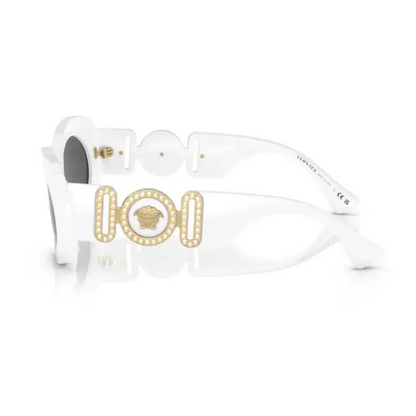VERSACE 4426bu 314 - 87 - Gafas de Sol