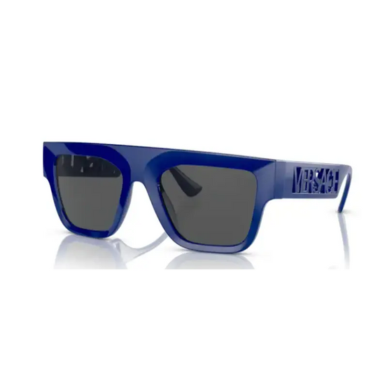 VERSACE 4430u 529487 - Gafas de Sol