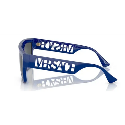VERSACE 4430u 529487 - Gafas de Sol