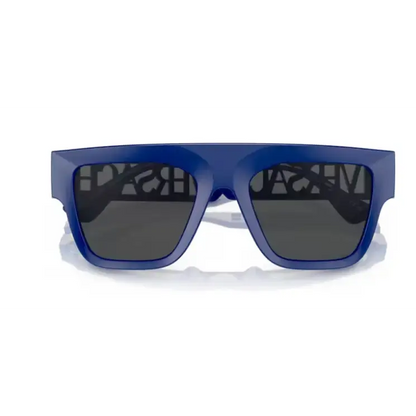 VERSACE 4430u 529487 - Gafas de Sol