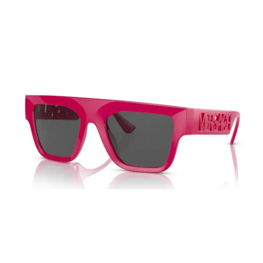 VERSACE 4430u 536787 - 53 (L) - Gafas de Sol