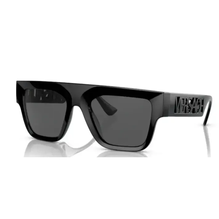 VERSACE 4430U GB1/87 - Gafas de Sol