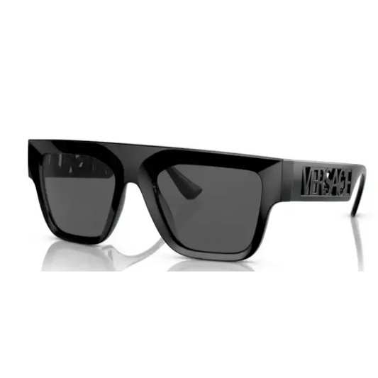 VERSACE 4430U GB1/87 - Gafas de Sol