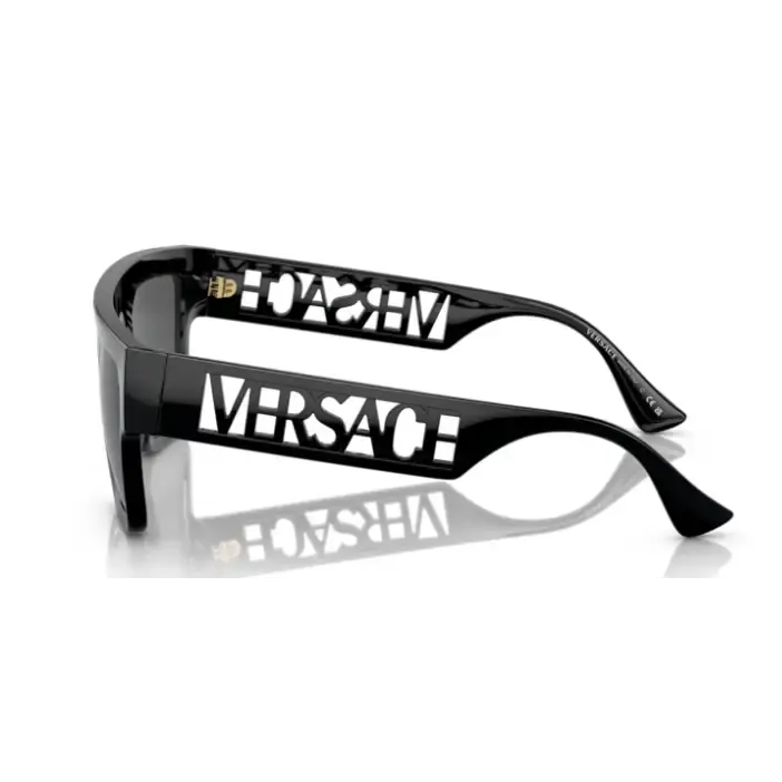 VERSACE 4430U GB1/87 - Gafas de Sol