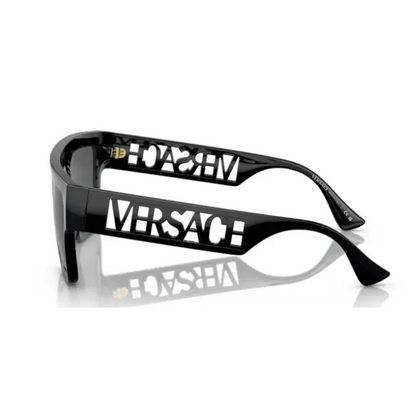 VERSACE 4430U GB1/87 - Gafas de Sol