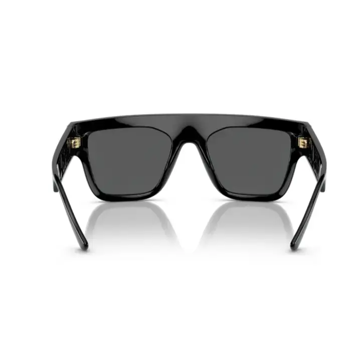 VERSACE 4430U GB1/87 - Gafas de Sol