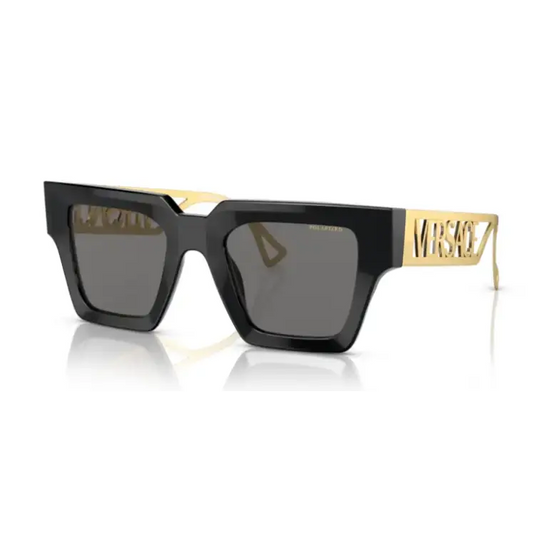 VERSACE 4431 GB1/81 - Dama - Gafas de Sol