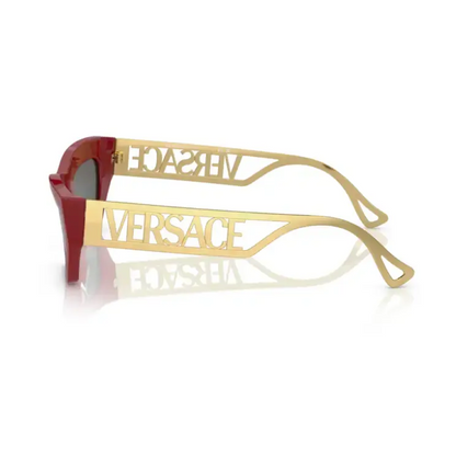 VERSACE 4432u 538887 - Gafas de Sol