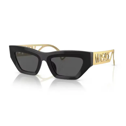 VERSACE 4432u gb1 - 87 - Gafas de Sol