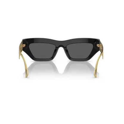 VERSACE 4432u gb1 - 87 - Gafas de Sol