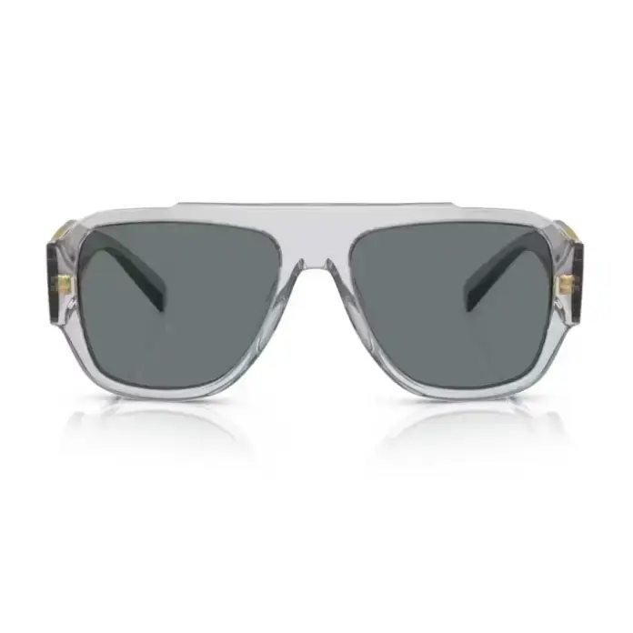 VERSACE 4436u 530580 - Gafas de Sol