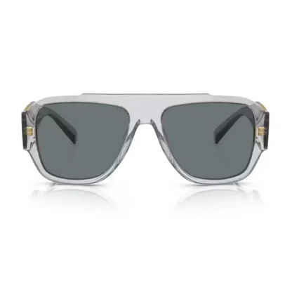 VERSACE 4436u 530580 - Gafas de Sol