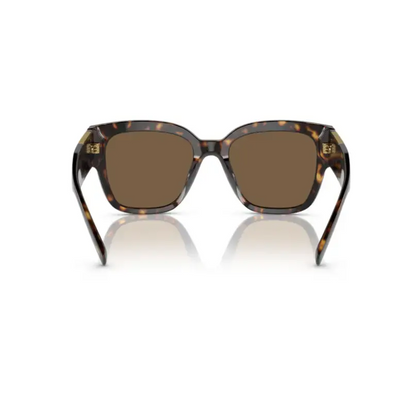 VERSACE 4437U 10873 - Gafas de Sol