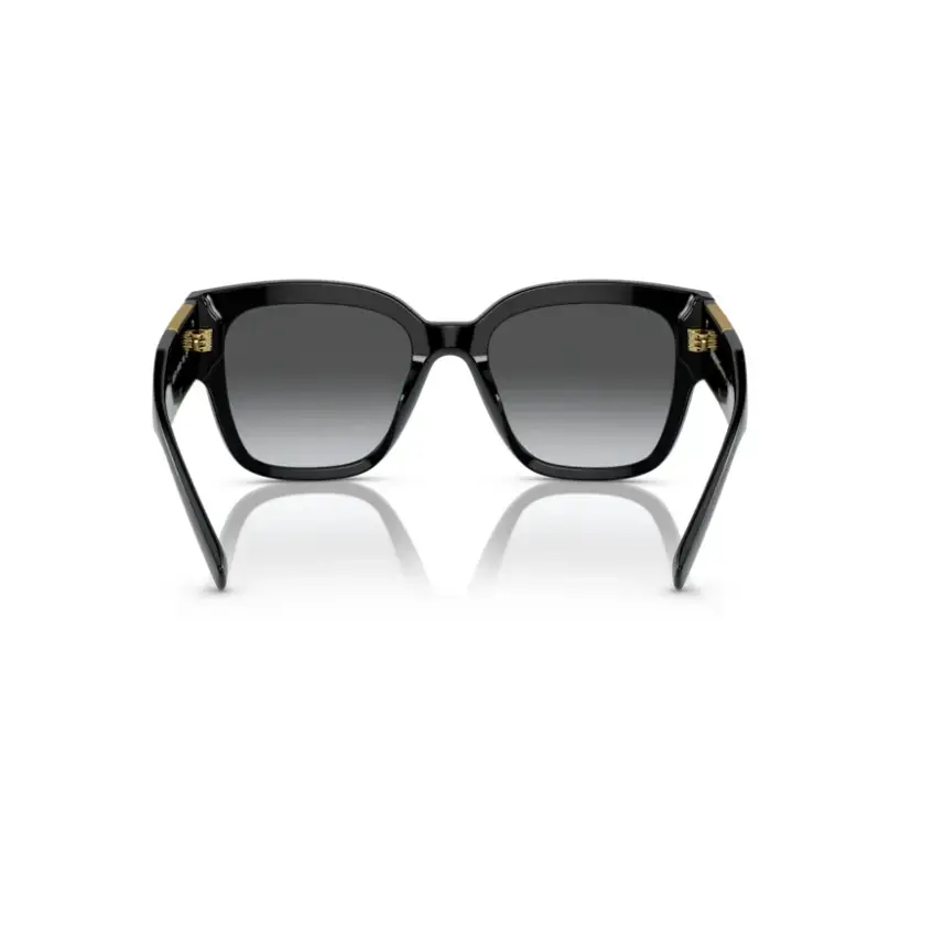 VERSACE 4437u gb1t3 - Gafas de Sol