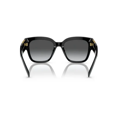 VERSACE 4437u gb1t3 - Gafas de Sol