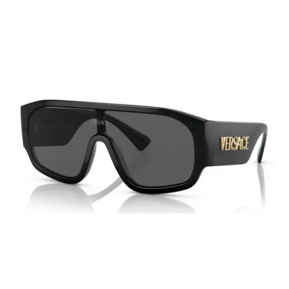 VERSACE 4439 gb187 - Gafas de Sol