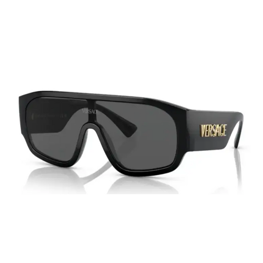 VERSACE 4439 gb187 - Gafas de Sol