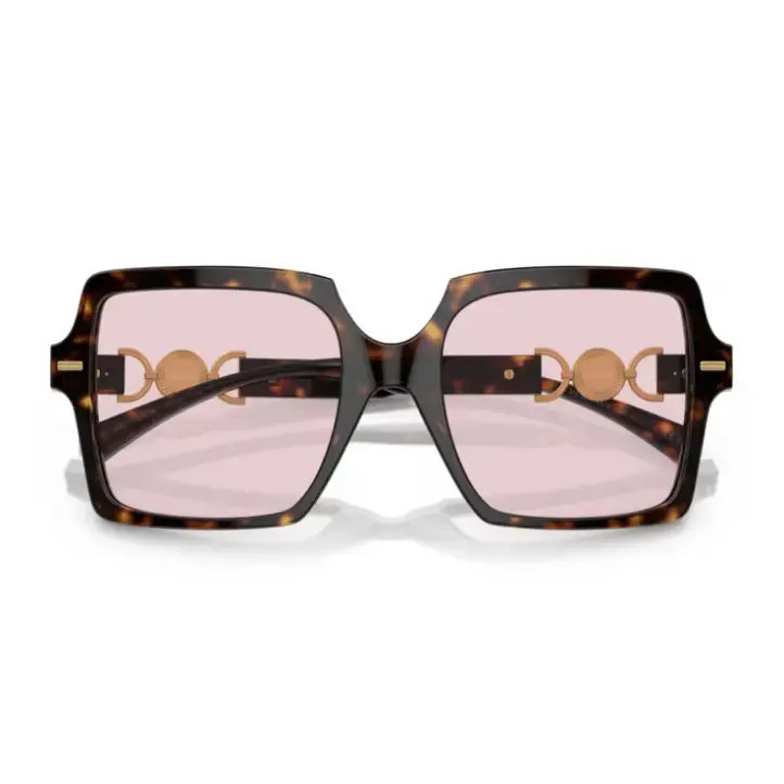 VERSACE 4441 108p5 - Gafas de Sol