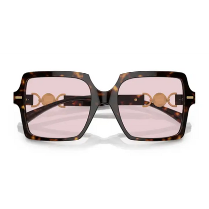 VERSACE 4441 108p5 - Gafas de Sol