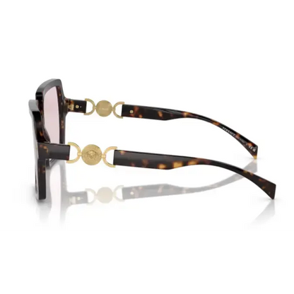 VERSACE 4441 108p5 - Gafas de Sol