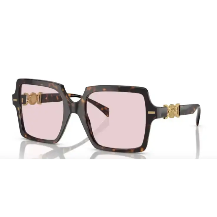 VERSACE 4441 108p5 - Gafas de Sol