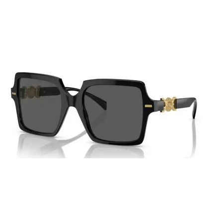 VERSACE 4441 gb187 - Gafas de Sol
