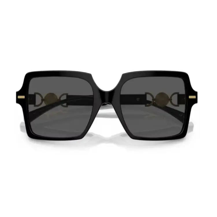 VERSACE 4441 gb187 - Gafas de Sol