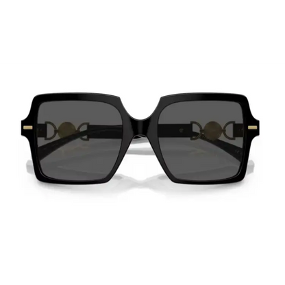 VERSACE 4441 gb187 - Gafas de Sol